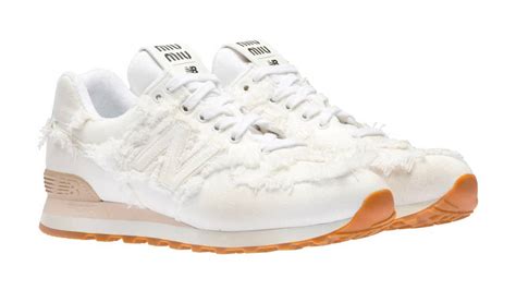 miu miu new balance buy|new balance shoes.